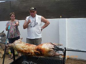 2016 06 04 et 05 N.D. SANTA CRUZ A DALIAS (ALMERIA)  (94)